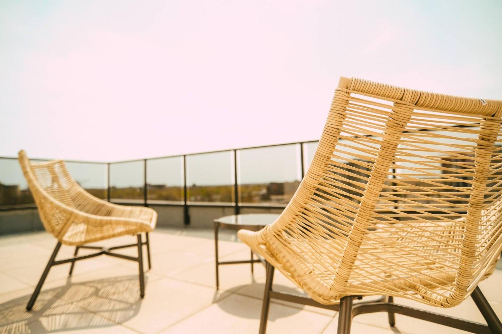 Chic Cozy Retreat - 2Br - Stunning North End Views Apartment Халифакс Екстериор снимка